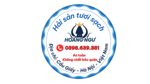  Hoang Ngu