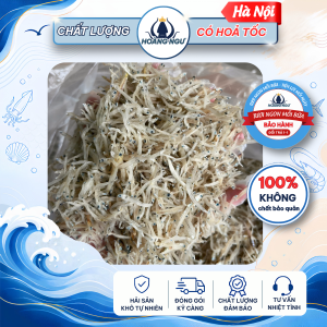 cá mờm sữa hoàng ngư