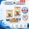 ruốc bề bề hoàng ngư