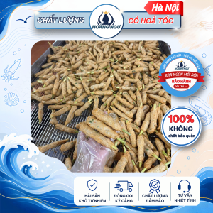 chả cá cuốn sả hoàng ngư