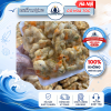 chả mực tôm miếng hoàng ngư