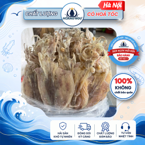 mực khô sx 30-35con/1kg