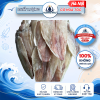 mực khô sz 5-6 con/1kg