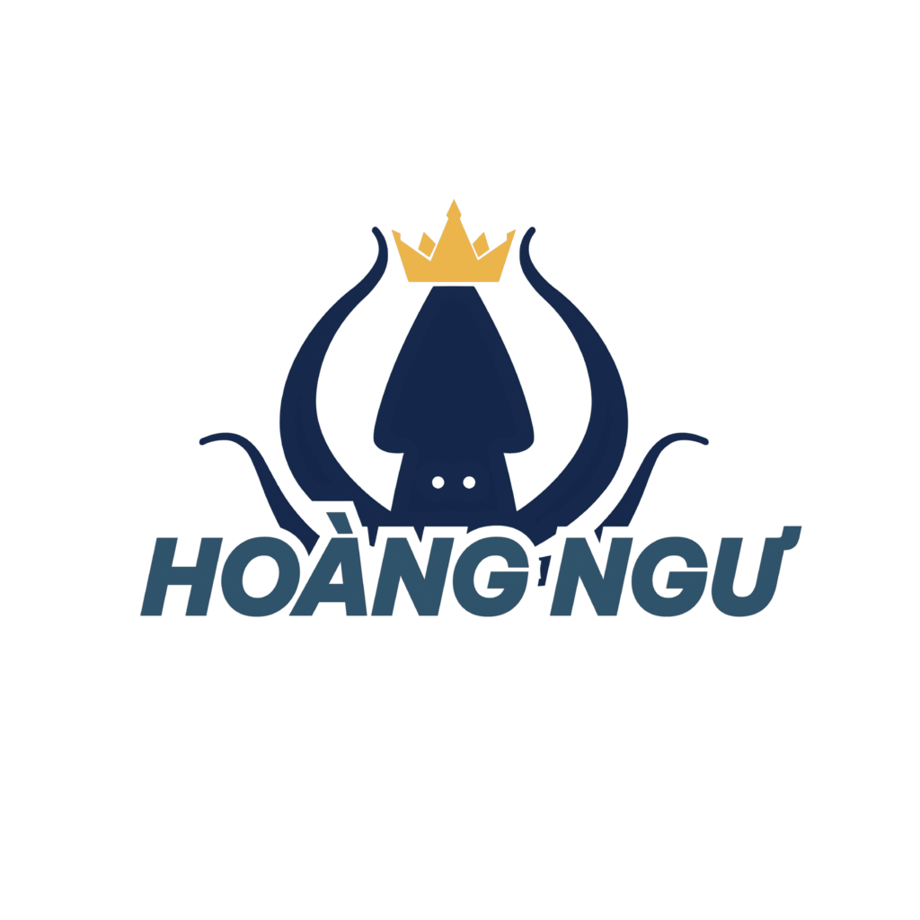 Hải Sản Hoàng Ngư