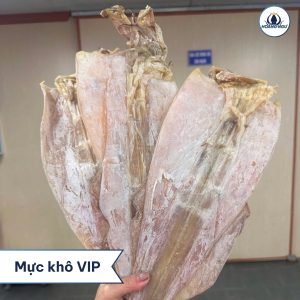 mực khô sz 12con/1kg